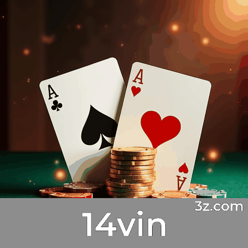 Login 14vin: Gerenciamento de Conta Fácil com Benefícios Exclusivos