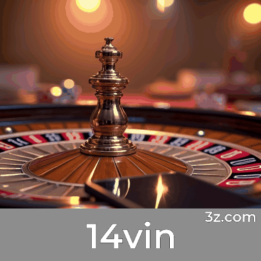 14vin Casino: Descubra a Interação Social e a Comunidade Vibrante