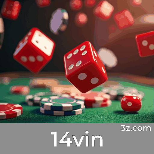14vin Social Casino: Interação Real e Diversão Imersiva