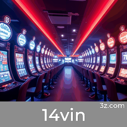 14vin: Domine o Crash com Competição e Interação Exclusiva