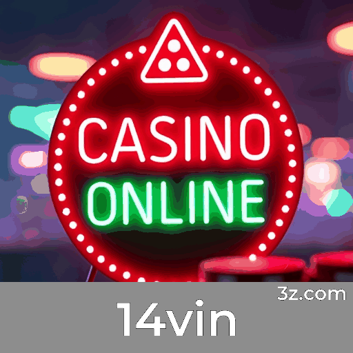 Descubra a Comunidade Interativa do App 14vin