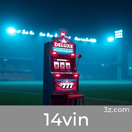 Métodos Analíticos para Apostas Esportivas na 14vin