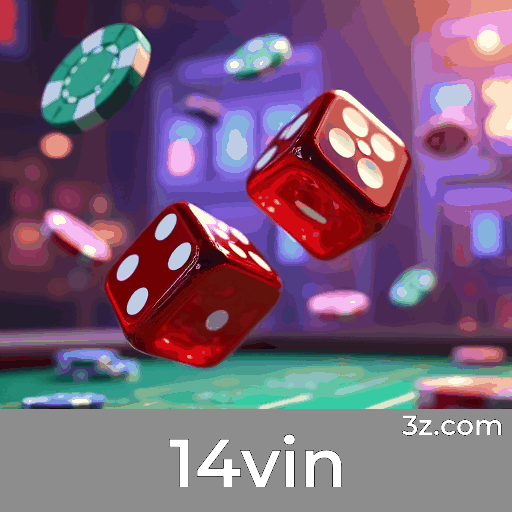 Universo de Jogos Extraordinários do 14vin: Diversão Sem Limites