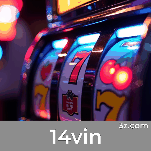 Participe na Comunidade Elite do Crash 14vin com Classificação Dinâmica
