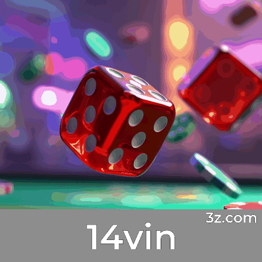 Universo de Jogos Extraordinários do 14vin: Diversão Sem Limites