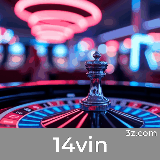 14vin Social Casino: Interação Real e Diversão Imersiva