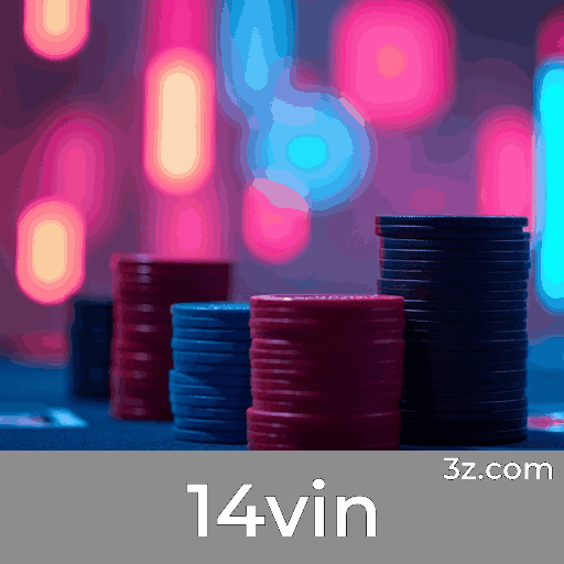 Participe na Comunidade Elite do Crash 14vin com Classificação Dinâmica